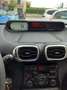 Citroen C3 Picasso C3 Picasso 1.6 HDi 90 airdream Ideal Bianco - thumbnail 10