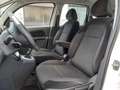 Citroen C3 Picasso C3 Picasso 1.6 HDi 90 airdream Ideal Bianco - thumbnail 6