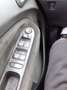 Citroen C3 Picasso C3 Picasso 1.6 HDi 90 airdream Ideal Bianco - thumbnail 9