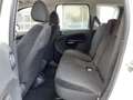 Citroen C3 Picasso C3 Picasso 1.6 HDi 90 airdream Ideal Bianco - thumbnail 5