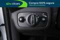 Ford Kuga 1.5 EcoB. Auto S&S Trend 4x2 150 Blanco - thumbnail 25