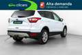 Ford Kuga 1.5 EcoB. Auto S&S Trend 4x2 150 Blanco - thumbnail 5