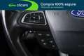 Ford Kuga 1.5 EcoB. Auto S&S Trend 4x2 150 Blanco - thumbnail 23