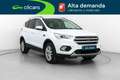 Ford Kuga 1.5 EcoB. Auto S&S Trend 4x2 150 Blanco - thumbnail 3