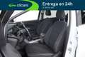 Ford Kuga 1.5 EcoB. Auto S&S Trend 4x2 150 Blanco - thumbnail 14