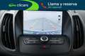 Ford Kuga 1.5 EcoB. Auto S&S Trend 4x2 150 Blanco - thumbnail 30