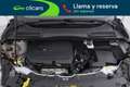 Ford Kuga 1.5 EcoB. Auto S&S Trend 4x2 150 Blanco - thumbnail 35