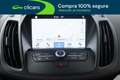 Ford Kuga 1.5 EcoB. Auto S&S Trend 4x2 150 Blanco - thumbnail 28