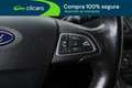 Ford Kuga 1.5 EcoB. Auto S&S Trend 4x2 150 Blanco - thumbnail 21