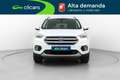 Ford Kuga 1.5 EcoB. Auto S&S Trend 4x2 150 Blanco - thumbnail 2