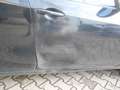 Mazda 3 Lim. Center-Line Negru - thumbnail 6