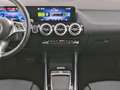 Mercedes-Benz EQA 250 EQA 250 MEMORY*DISTRONIC*KAMERA*TOTWINKEL*MBUX* Weiß - thumbnail 5