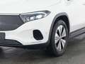 Mercedes-Benz EQA 250 EQA 250 MEMORY*DISTRONIC*KAMERA*TOTWINKEL*MBUX* Weiß - thumbnail 3