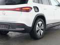 Mercedes-Benz EQA 250 EQA 250 MEMORY*DISTRONIC*KAMERA*TOTWINKEL*MBUX* Weiß - thumbnail 10