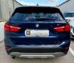 BMW X1 sDrive18d xLine Aut. Blu/Azzurro - thumbnail 3