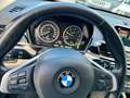 BMW X1 sDrive18d xLine Aut. Blu/Azzurro - thumbnail 14