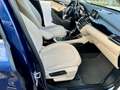 BMW X1 sDrive18d xLine Aut. Blu/Azzurro - thumbnail 11