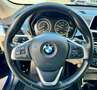 BMW X1 sDrive18d xLine Aut. Blu/Azzurro - thumbnail 13
