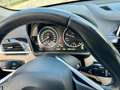 BMW X1 sDrive18d xLine Aut. Blu/Azzurro - thumbnail 15