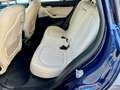 BMW X1 sDrive18d xLine Aut. Blu/Azzurro - thumbnail 9