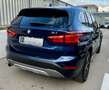 BMW X1 sDrive18d xLine Aut. Blu/Azzurro - thumbnail 4
