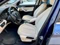 BMW X1 sDrive18d xLine Aut. Blu/Azzurro - thumbnail 8