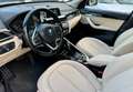 BMW X1 sDrive18d xLine Aut. Blu/Azzurro - thumbnail 7
