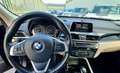 BMW X1 sDrive18d xLine Aut. Blu/Azzurro - thumbnail 12