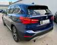 BMW X1 sDrive18d xLine Aut. Blu/Azzurro - thumbnail 2