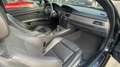 BMW 320 320i Edition M-Sport HARDTOP elektr. , NAVI , PDC Schwarz - thumbnail 12