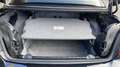 BMW 320 320i Edition M-Sport HARDTOP elektr. , NAVI , PDC Schwarz - thumbnail 13
