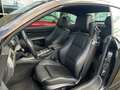 BMW 320 320i Edition M-Sport HARDTOP elektr. , NAVI , PDC Schwarz - thumbnail 8