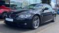 BMW 320 320i Edition M-Sport HARDTOP elektr. , NAVI , PDC Schwarz - thumbnail 6