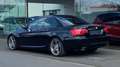 BMW 320 320i Edition M-Sport HARDTOP elektr. , NAVI , PDC Schwarz - thumbnail 4