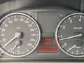 BMW 320 320i Edition M-Sport HARDTOP elektr. , NAVI , PDC Schwarz - thumbnail 10