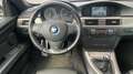 BMW 320 320i Edition M-Sport HARDTOP elektr. , NAVI , PDC Schwarz - thumbnail 9