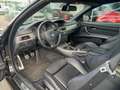 BMW 320 320i Edition M-Sport HARDTOP elektr. , NAVI , PDC Schwarz - thumbnail 7