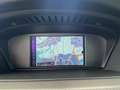 BMW 320 320i Edition M-Sport HARDTOP elektr. , NAVI , PDC Schwarz - thumbnail 11
