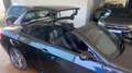 BMW 320 320i Edition M-Sport HARDTOP elektr. , NAVI , PDC Schwarz - thumbnail 14