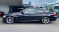 BMW 320 320i Edition M-Sport HARDTOP elektr. , NAVI , PDC Schwarz - thumbnail 5