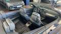 BMW 320 320i Edition M-Sport HARDTOP elektr. , NAVI , PDC Schwarz - thumbnail 15