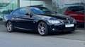 BMW 320 320i Edition M-Sport HARDTOP elektr. , NAVI , PDC Schwarz - thumbnail 1