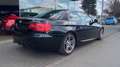 BMW 320 320i Edition M-Sport HARDTOP elektr. , NAVI , PDC Schwarz - thumbnail 3