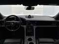 Porsche Taycan 4S Performance 84 kWh Nieuwe Accu, NL-auto, 1e eig Blauw - thumbnail 2