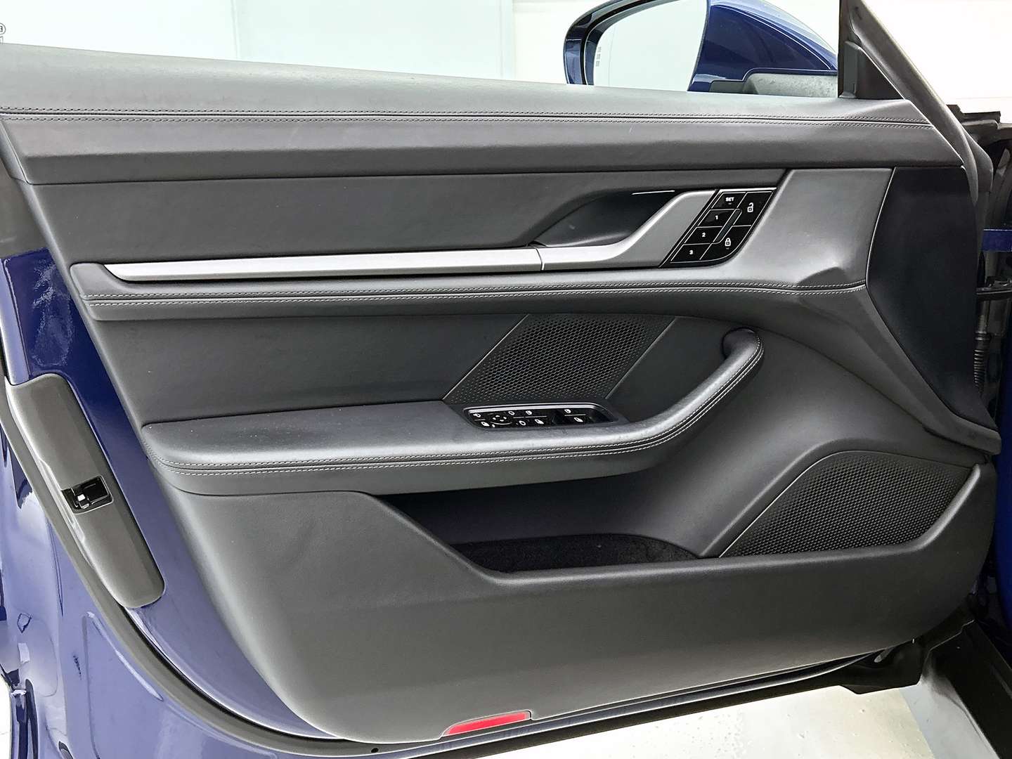 Porsche Taycan 4S - 2020 - Joinsteer - #12