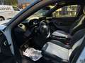 Peugeot 2008 e- GT Pack 136*RFK*PANO*LED*SHZ*KLIMA*CAR PLAY*AMB Weiß - thumbnail 9