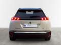 Peugeot 2008 e- GT Pack 136*RFK*PANO*LED*SHZ*KLIMA*CAR PLAY*AMB Weiß - thumbnail 5