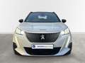 Peugeot 2008 e- GT Pack 136*RFK*PANO*LED*SHZ*KLIMA*CAR PLAY*AMB Blanco - thumbnail 2