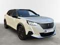 Peugeot 2008 e- GT Pack 136*RFK*PANO*LED*SHZ*KLIMA*CAR PLAY*AMB Blanco - thumbnail 3