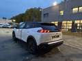 Peugeot 2008 e- GT Pack 136*RFK*PANO*LED*SHZ*KLIMA*CAR PLAY*AMB Weiß - thumbnail 7